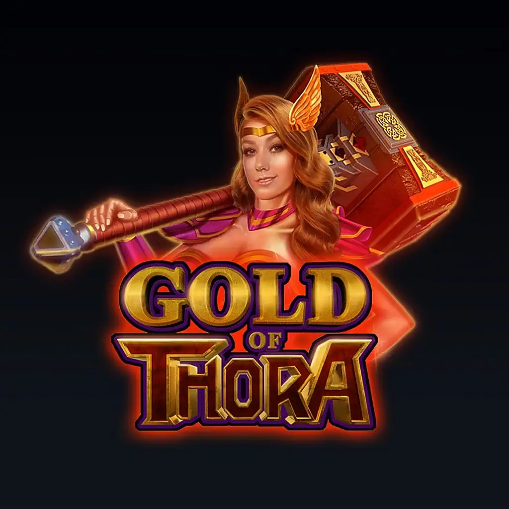 Gold Of Flora