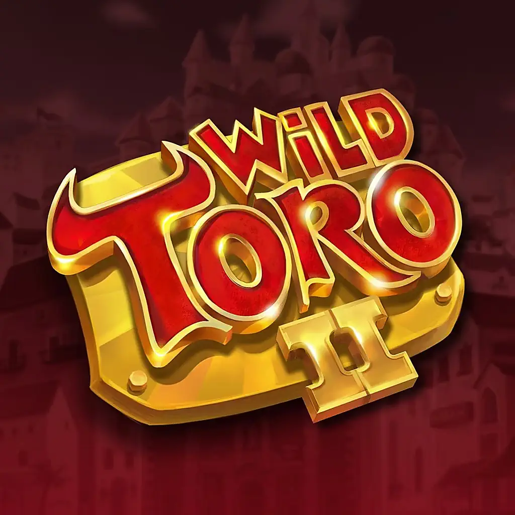 Wild Toro